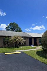 37 LAS BRISAS WAY 37, Kissimmee, FL 34743