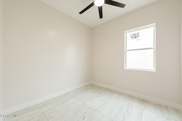 1353 Costanzo Place, El Paso, TX 79928