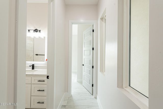 1353 Costanzo Place, El Paso, TX 79928