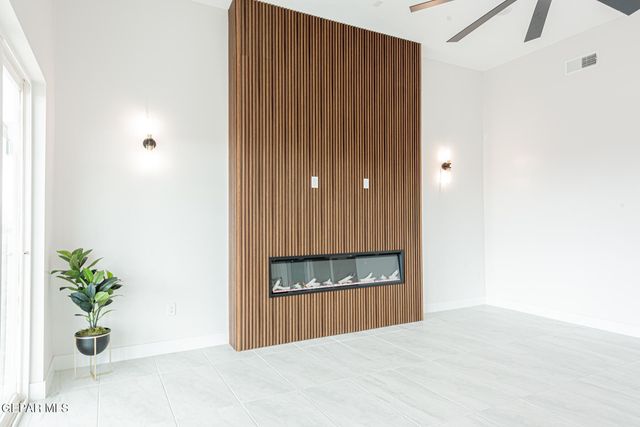 1353 Costanzo Place, El Paso, TX 79928