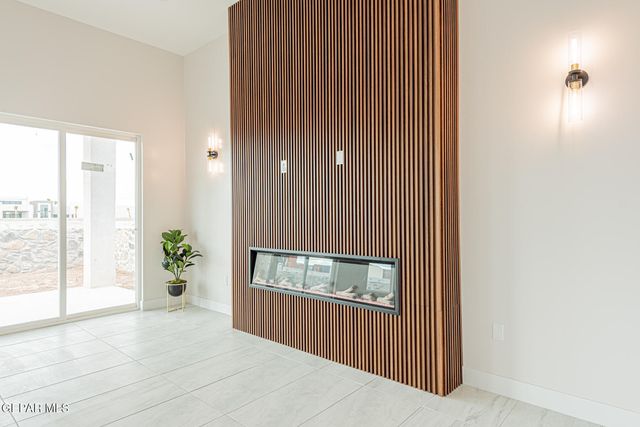 1353 Costanzo Place, El Paso, TX 79928