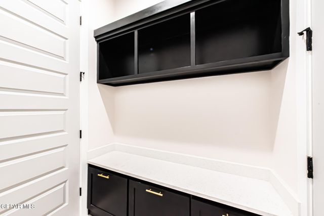 1353 Costanzo Place, El Paso, TX 79928