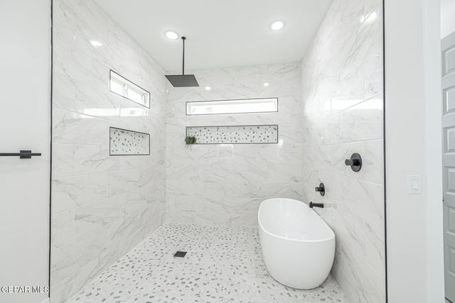 1353 Costanzo Place, El Paso, TX 79928