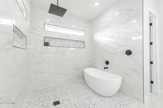 1353 Costanzo Place, El Paso, TX 79928