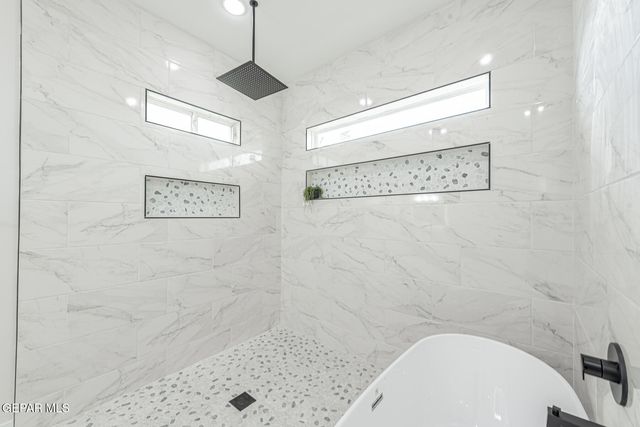 1353 Costanzo Place, El Paso, TX 79928