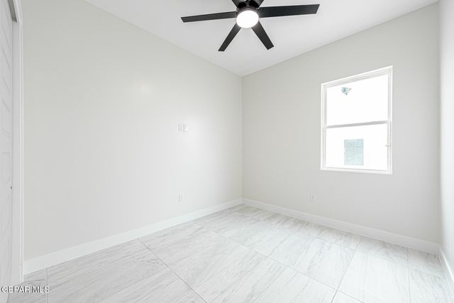 1353 Costanzo Place, El Paso, TX 79928