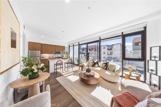 709 E Walnut Street 315, Pasadena, CA 91101