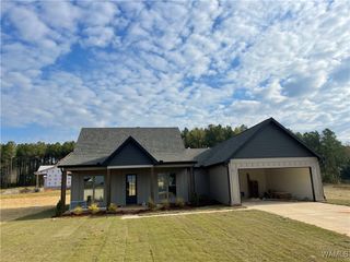 11611 MEADOWS, Berry, AL 35546