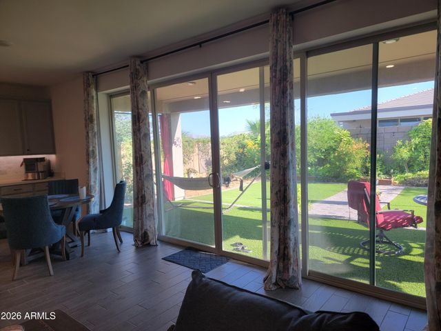 17258 W DIANA Avenue, Waddell, AZ 85355