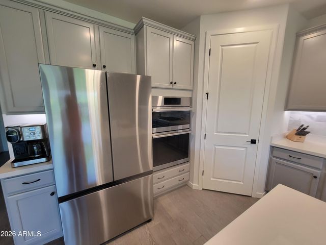 17258 W DIANA Avenue, Waddell, AZ 85355