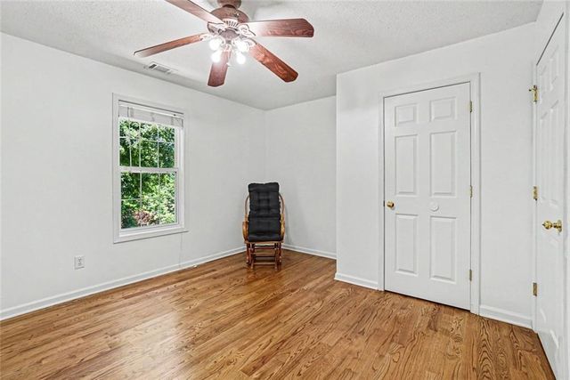 902 Cobblestone Trail, Canton, GA 30114