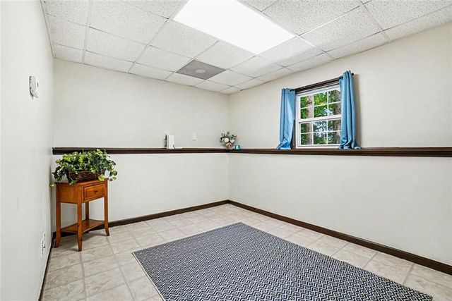 902 Cobblestone Trail, Canton, GA 30114