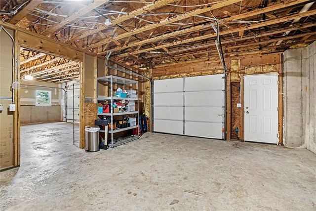 902 Cobblestone Trail, Canton, GA 30114