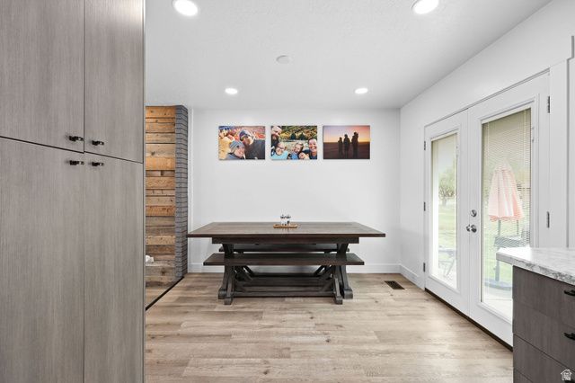 3972 S 750 W, Riverdale, UT 84405