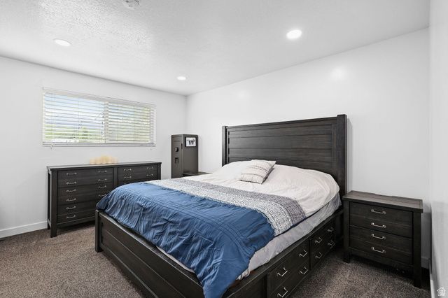 3972 S 750 W, Riverdale, UT 84405