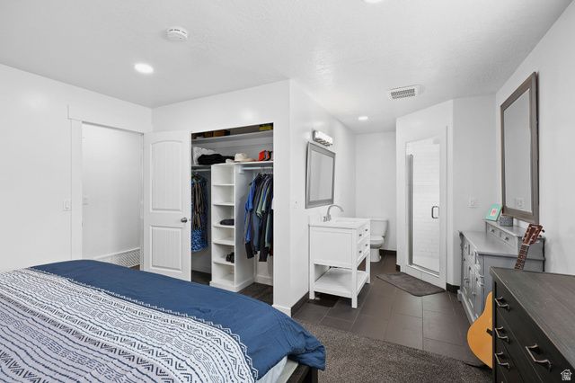 3972 S 750 W, Riverdale, UT 84405