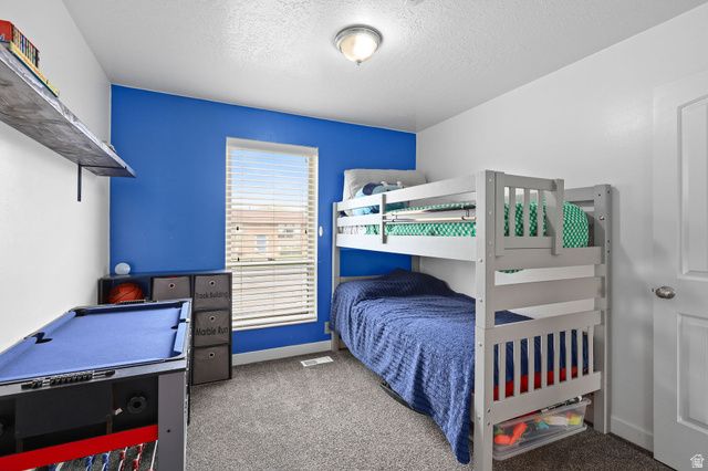 3972 S 750 W, Riverdale, UT 84405