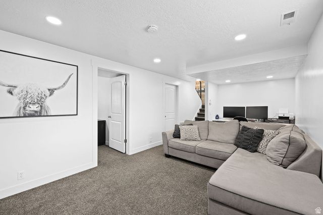 3972 S 750 W, Riverdale, UT 84405