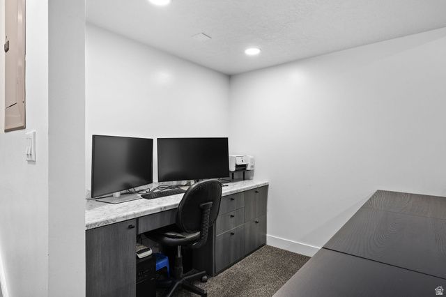 3972 S 750 W, Riverdale, UT 84405