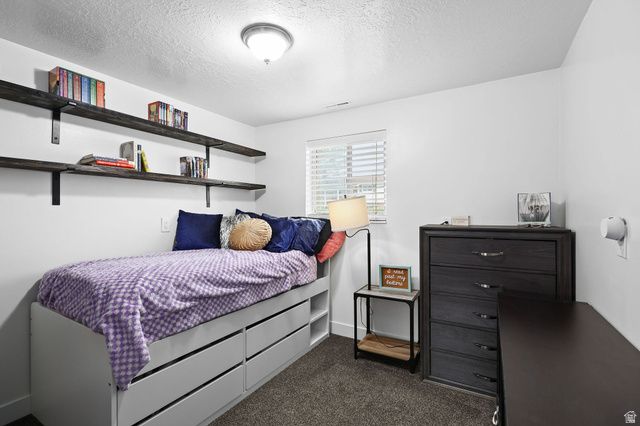 3972 S 750 W, Riverdale, UT 84405