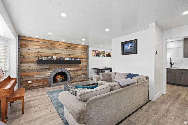 3972 S 750 W, Riverdale, UT 84405