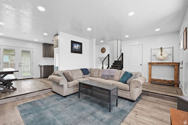 3972 S 750 W, Riverdale, UT 84405