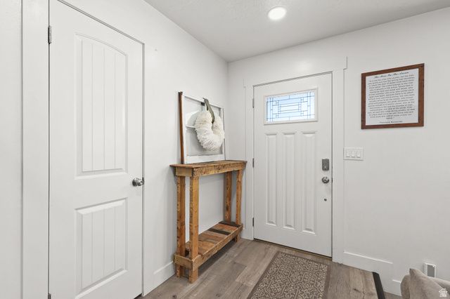 3972 S 750 W, Riverdale, UT 84405