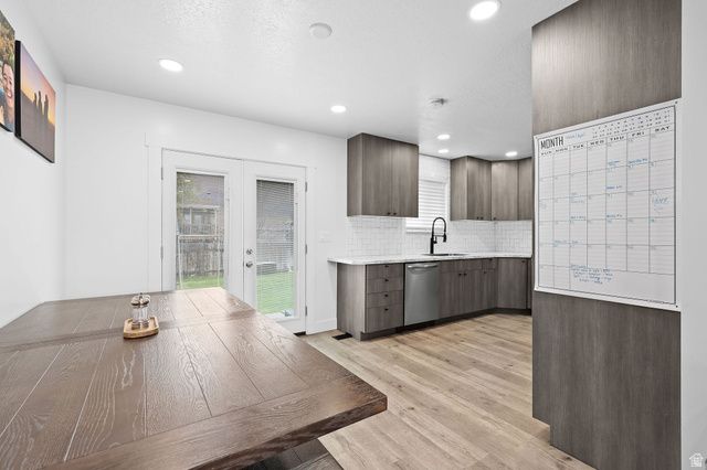 3972 S 750 W, Riverdale, UT 84405