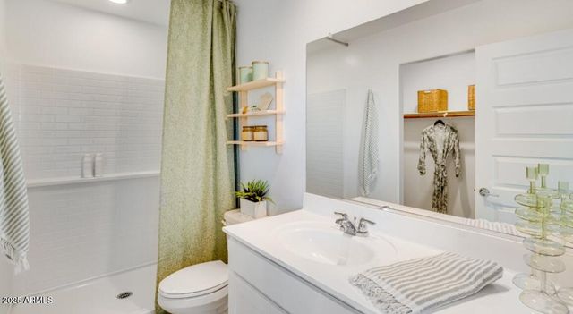 25013 N 174TH Lane, Surprise, AZ 85387