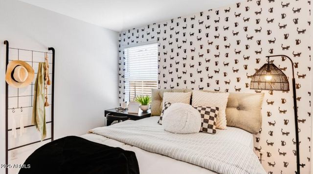 25013 N 174TH Lane, Surprise, AZ 85387