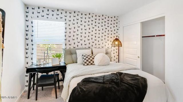 25013 N 174TH Lane, Surprise, AZ 85387