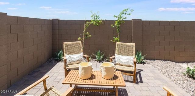 25013 N 174TH Lane, Surprise, AZ 85387