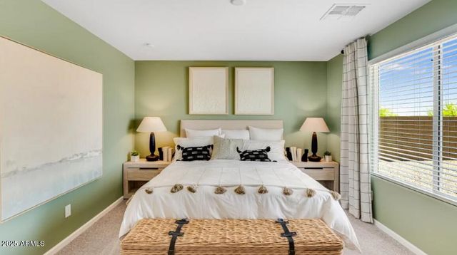 25013 N 174TH Lane, Surprise, AZ 85387