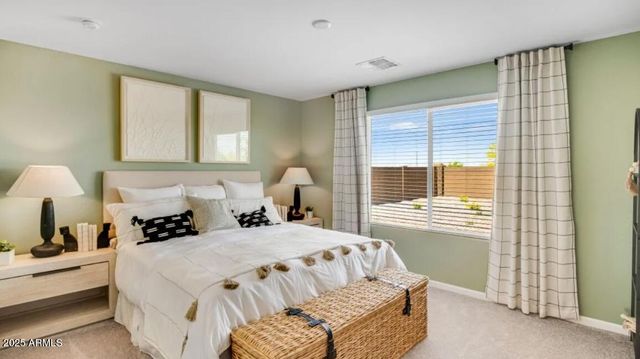 25013 N 174TH Lane, Surprise, AZ 85387