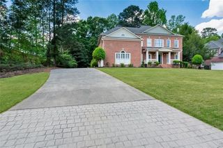 780 River Cliff Court, Suwanee, GA 30024