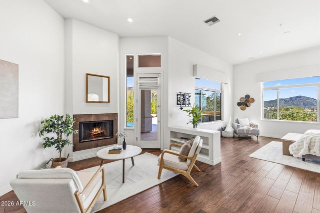 12379 N 133RD Place, Scottsdale, AZ 85259