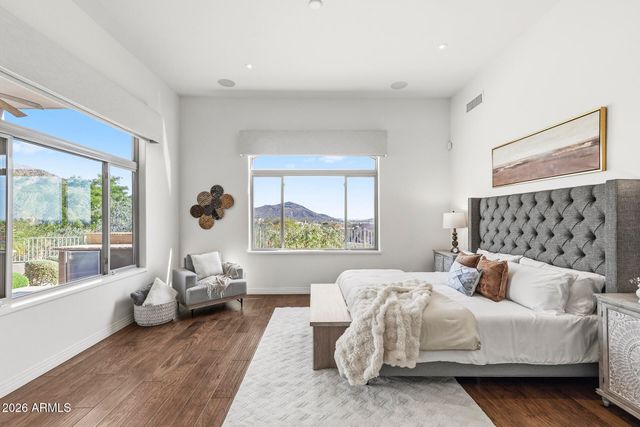 12379 N 133RD Place, Scottsdale, AZ 85259