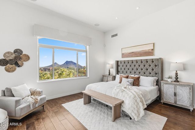 12379 N 133RD Place, Scottsdale, AZ 85259