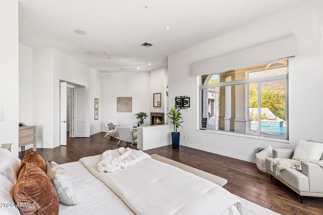 12379 N 133RD Place, Scottsdale, AZ 85259