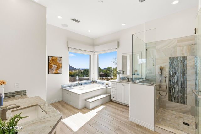 12379 N 133RD Place, Scottsdale, AZ 85259