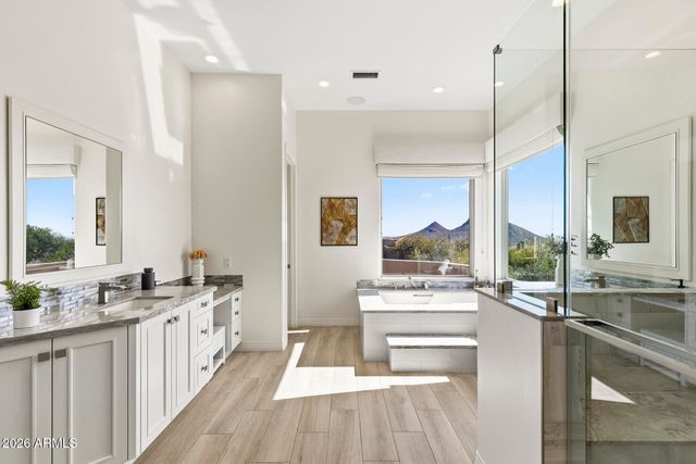 12379 N 133RD Place, Scottsdale, AZ 85259