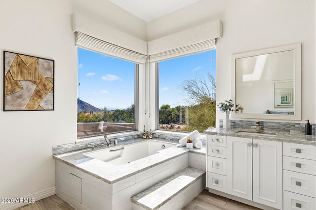 12379 N 133RD Place, Scottsdale, AZ 85259