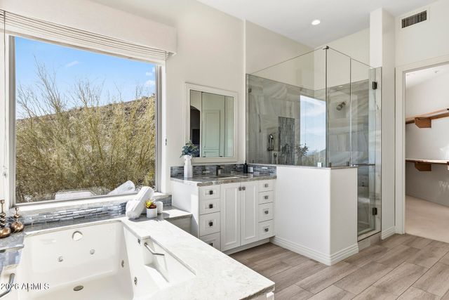 12379 N 133RD Place, Scottsdale, AZ 85259