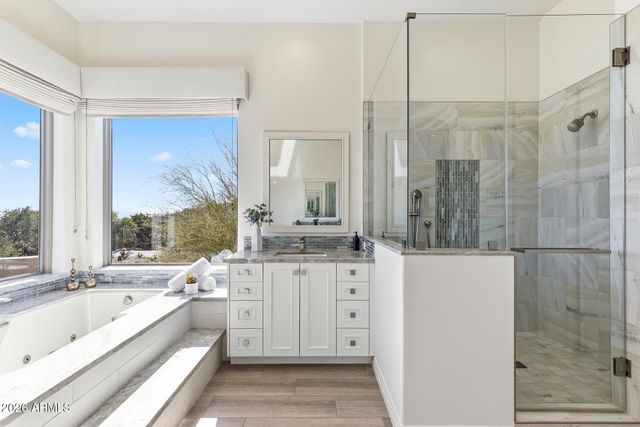 12379 N 133RD Place, Scottsdale, AZ 85259