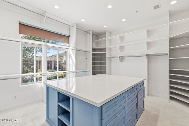 12379 N 133RD Place, Scottsdale, AZ 85259