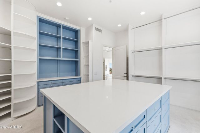 12379 N 133RD Place, Scottsdale, AZ 85259