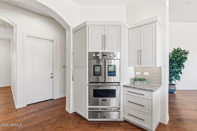 12379 N 133RD Place, Scottsdale, AZ 85259