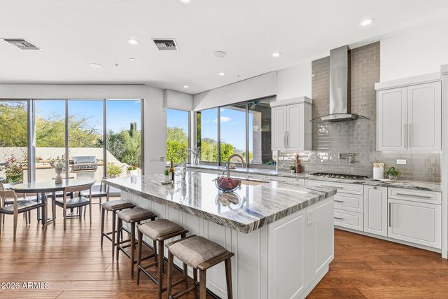 12379 N 133RD Place, Scottsdale, AZ 85259