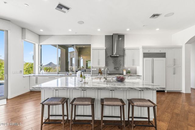 12379 N 133RD Place, Scottsdale, AZ 85259