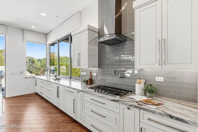 12379 N 133RD Place, Scottsdale, AZ 85259